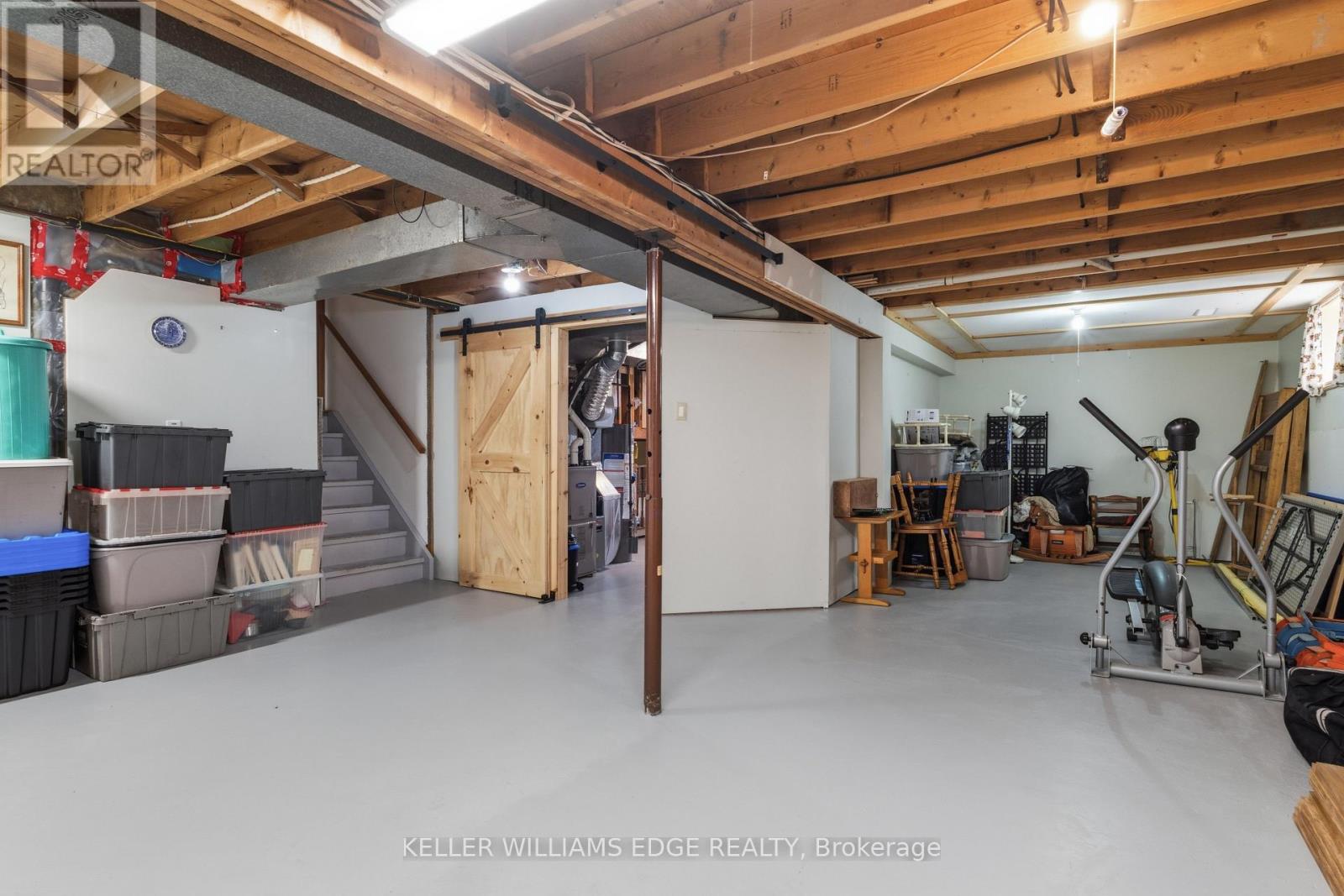 64 Neil Avenue, Hamilton, Ontario  L8G 2N2 - Photo 26 - X12827500