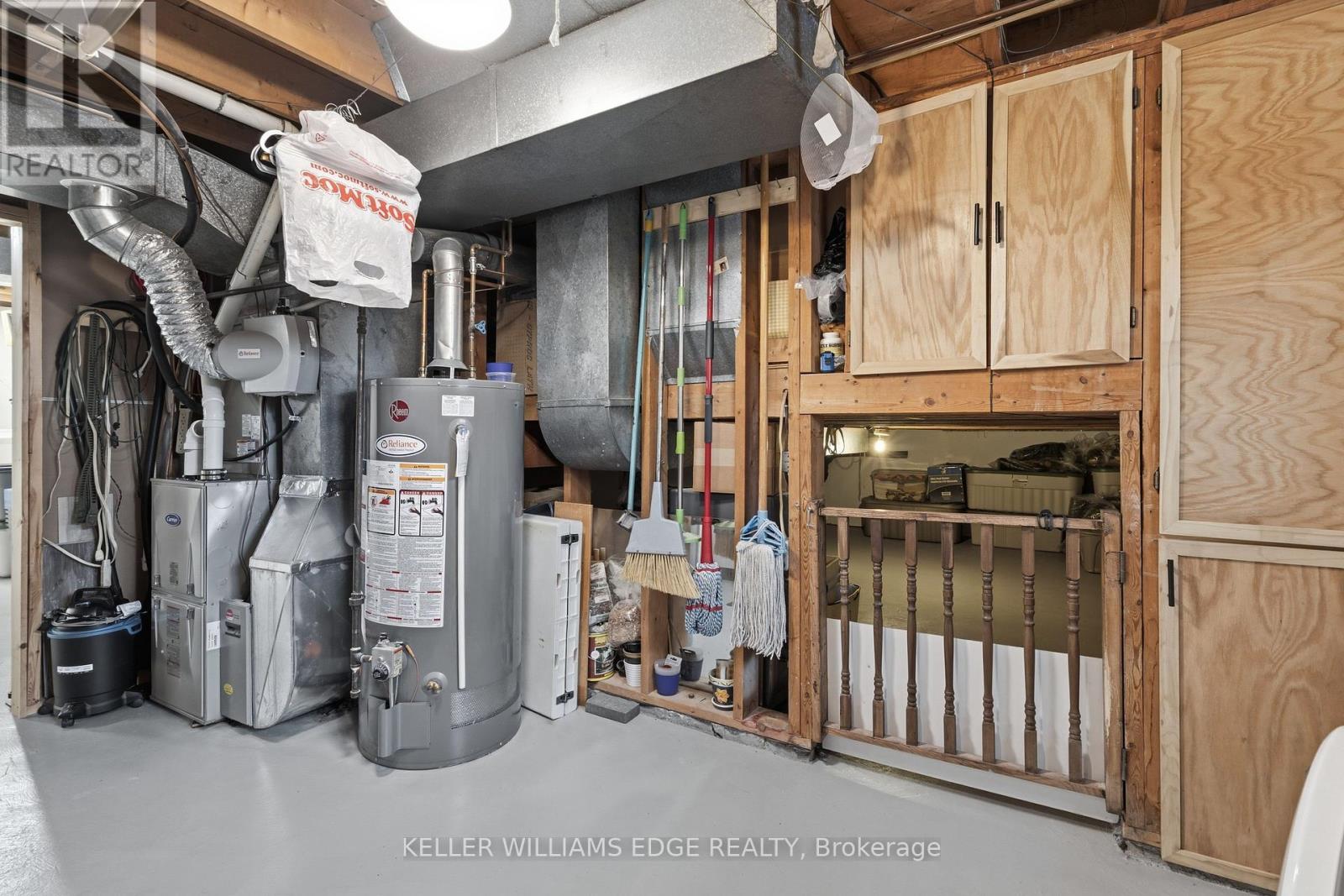 64 Neil Avenue, Hamilton, Ontario  L8G 2N2 - Photo 29 - X12827500