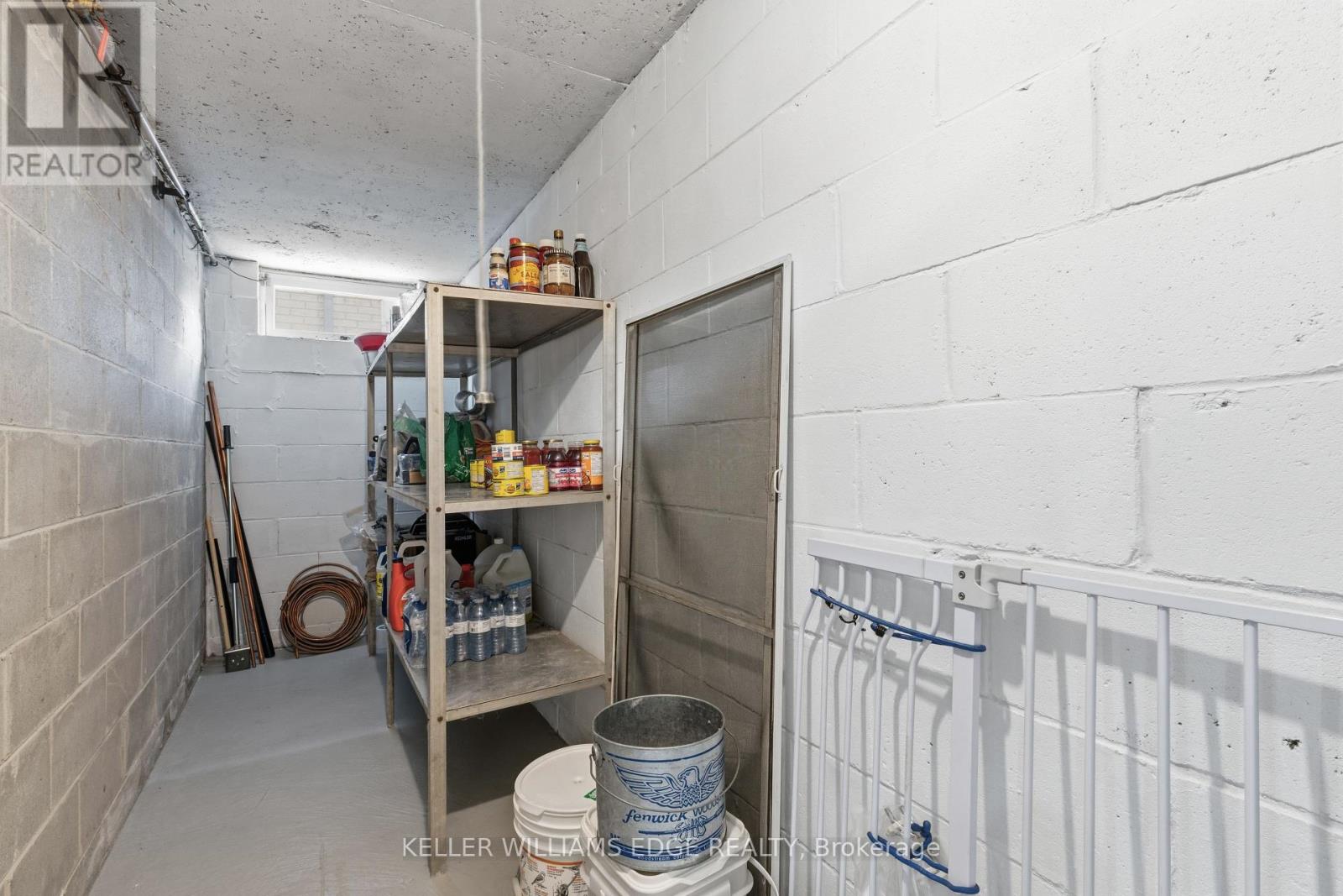 64 Neil Avenue, Hamilton, Ontario  L8G 2N2 - Photo 31 - X12827500