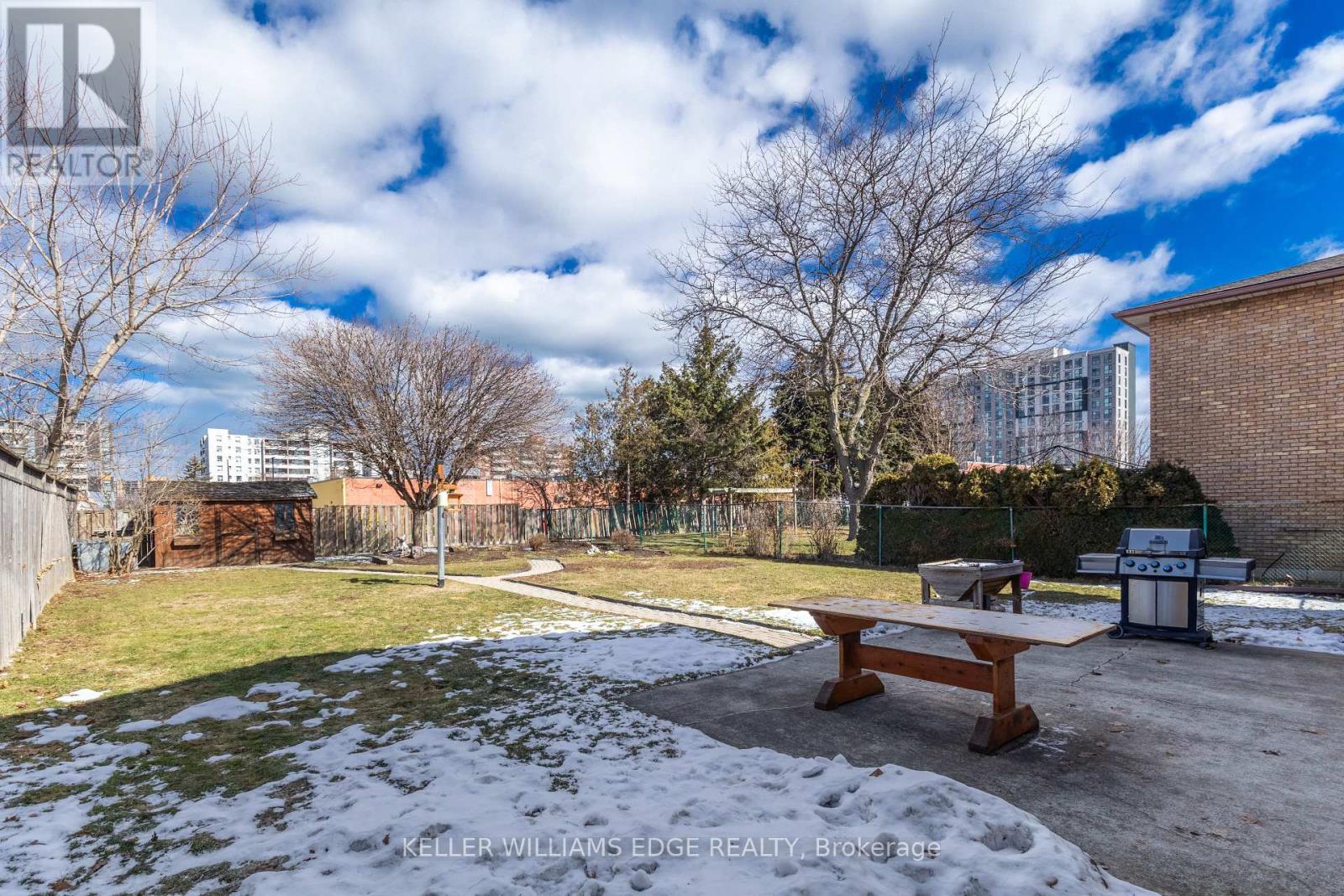 64 Neil Avenue, Hamilton, Ontario  L8G 2N2 - Photo 32 - X12827500