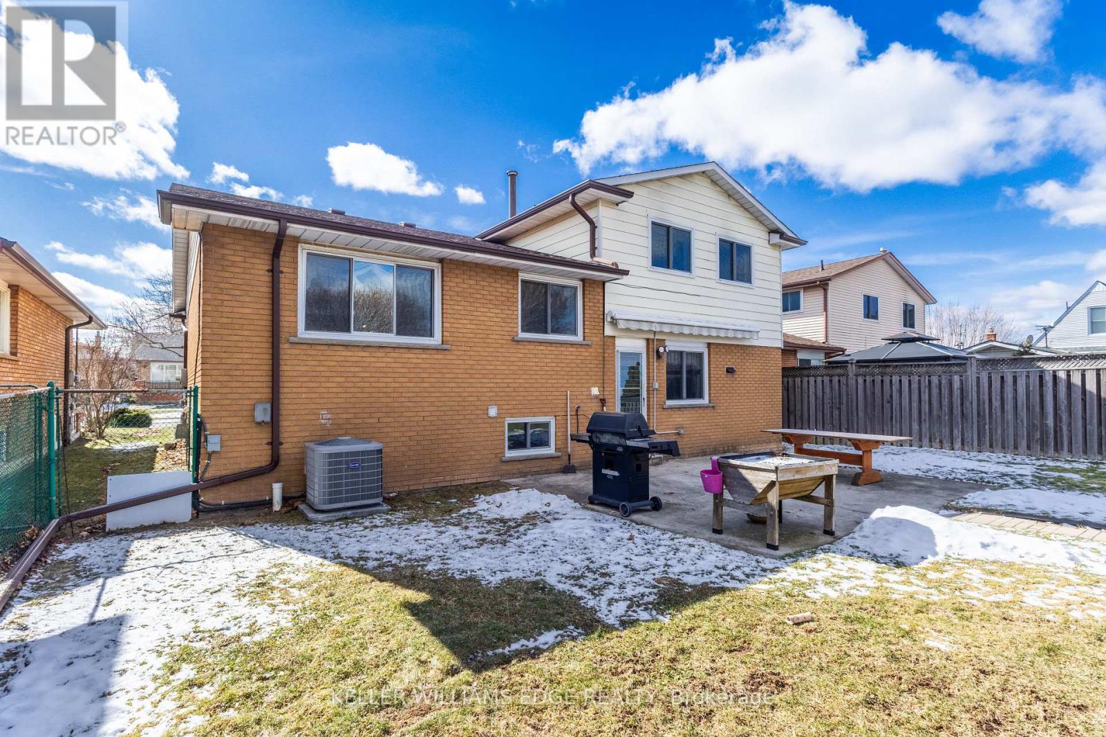 64 Neil Avenue, Hamilton, Ontario  L8G 2N2 - Photo 34 - X12827500