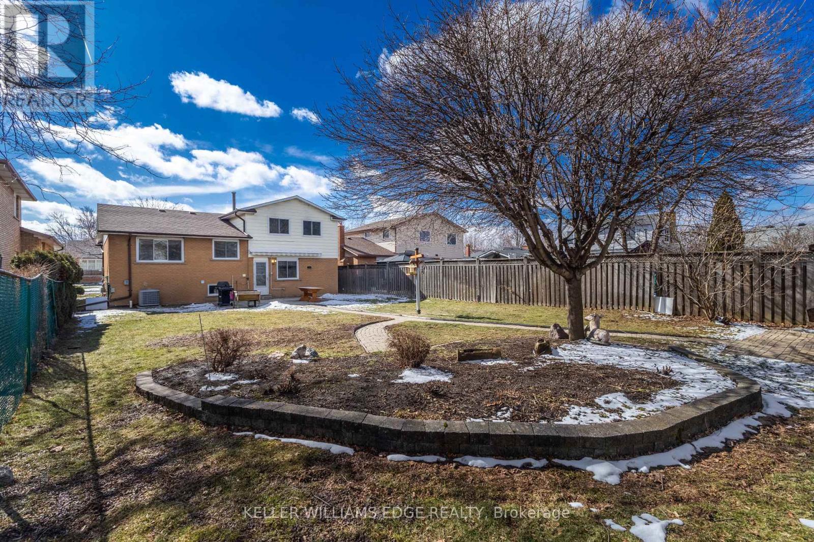 64 Neil Avenue, Hamilton, Ontario  L8G 2N2 - Photo 35 - X12827500