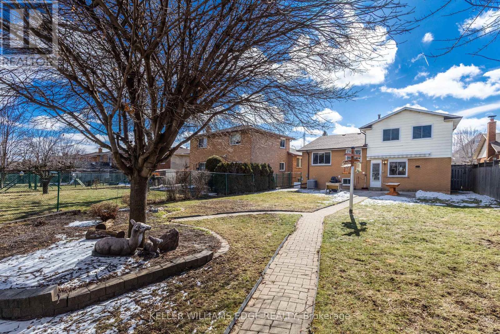 64 Neil Avenue, Hamilton, Ontario  L8G 2N2 - Photo 36 - X12827500