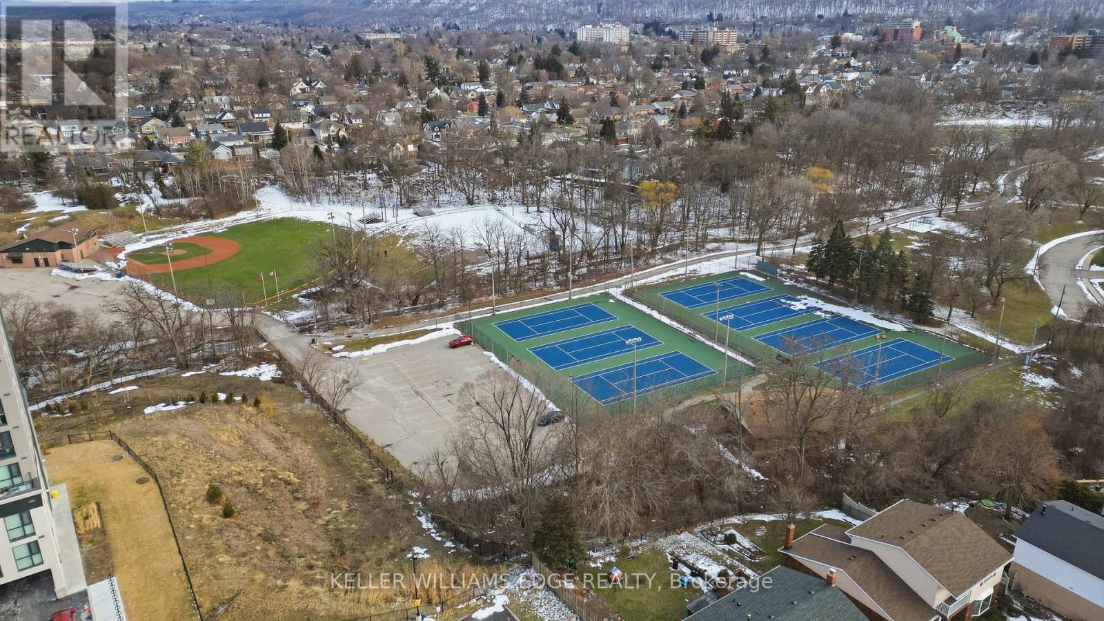 64 Neil Avenue, Hamilton, Ontario  L8G 2N2 - Photo 40 - X12827500