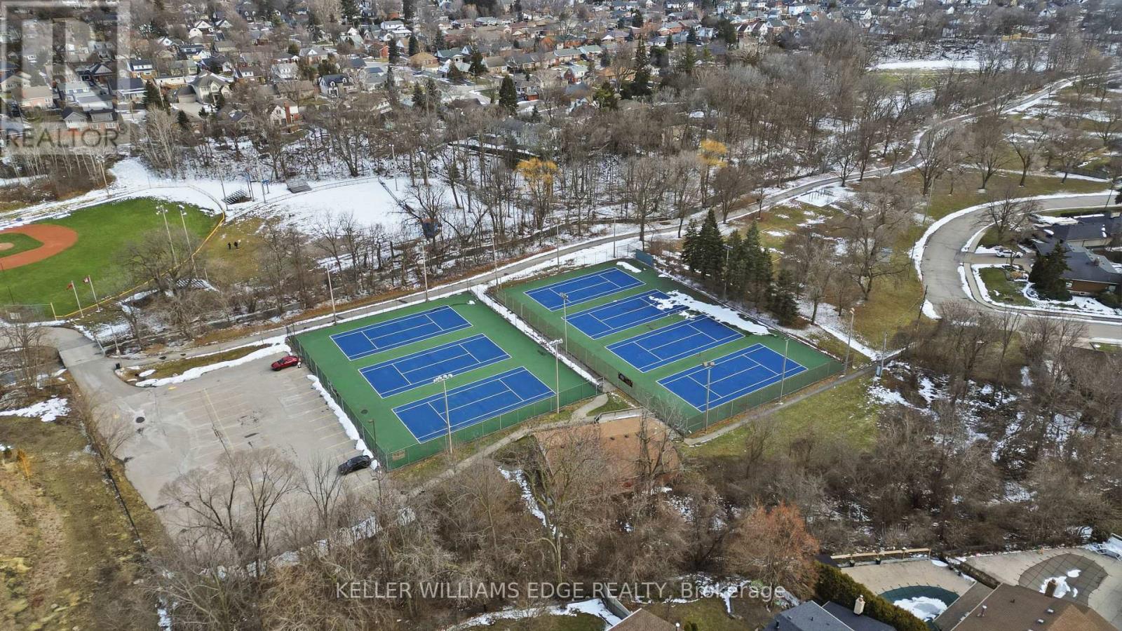 64 Neil Avenue, Hamilton, Ontario  L8G 2N2 - Photo 41 - X12827500