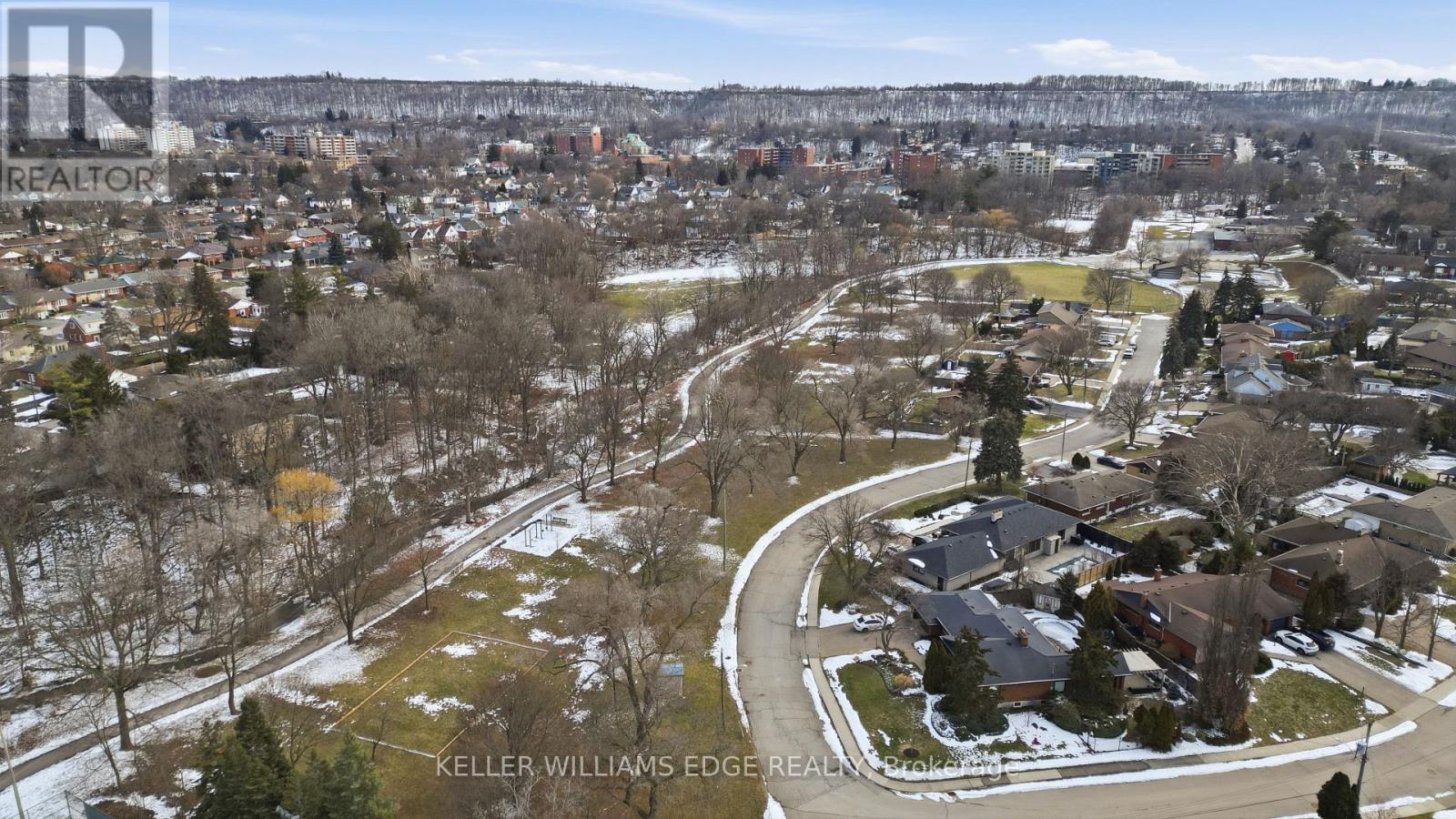 64 Neil Avenue, Hamilton, Ontario  L8G 2N2 - Photo 42 - X12827500