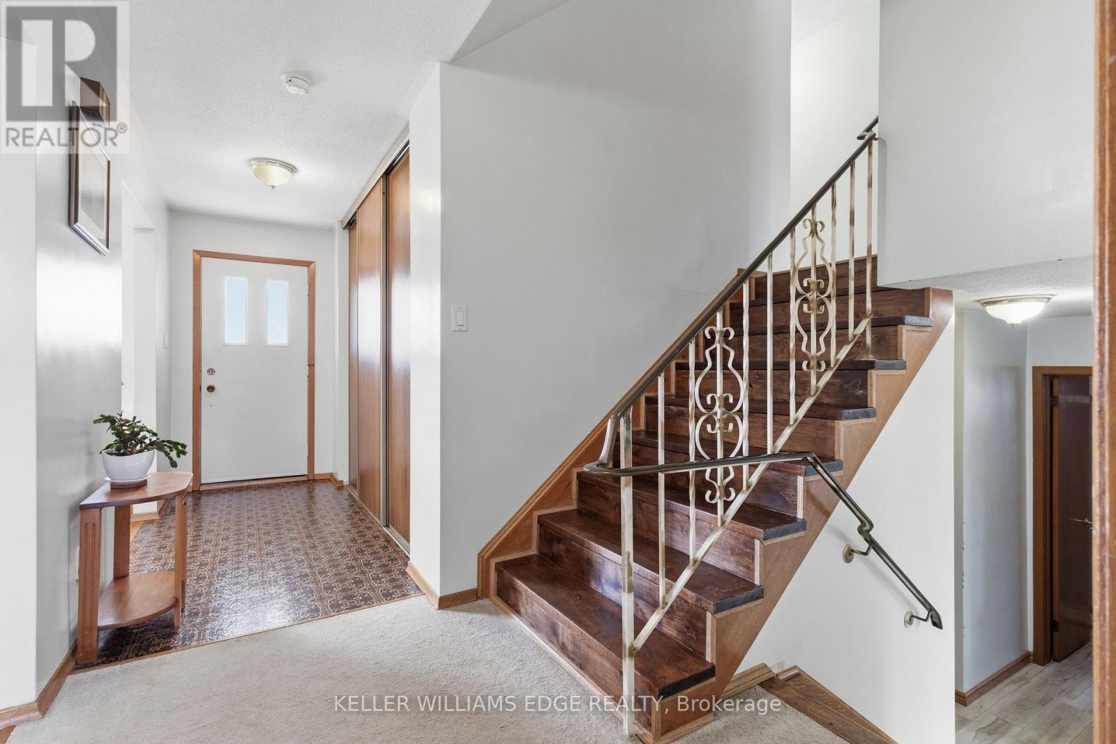 64 Neil Avenue, Hamilton, Ontario  L8G 2N2 - Photo 7 - X12827500