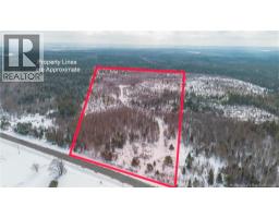 10552 Route 10, youngs cove, New Brunswick