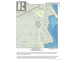 03 Bayview Boulevard, Chamcook, New Brunswick