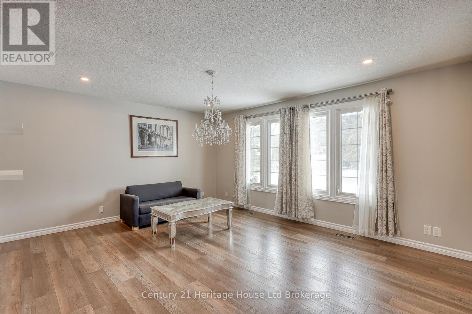 55873 Second Street, Bayham, Ontario  N0J 1Y0 - Photo 10 - X12827550