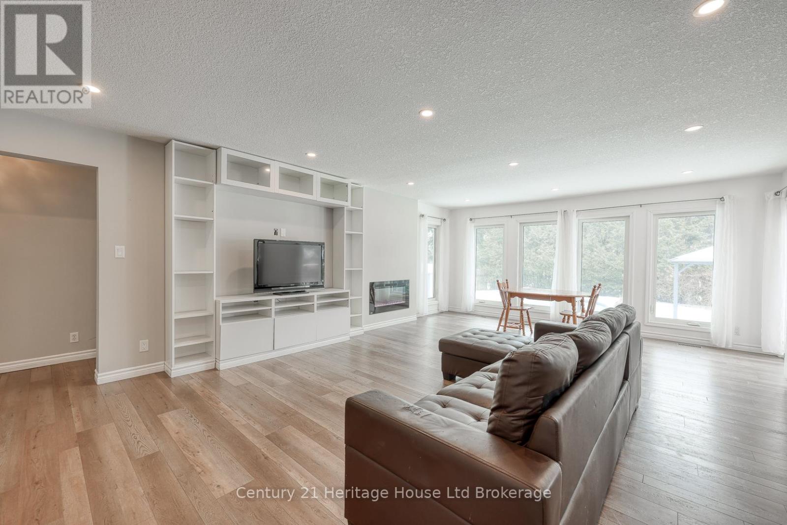 55873 Second Street, Bayham, Ontario  N0J 1Y0 - Photo 11 - X12827550