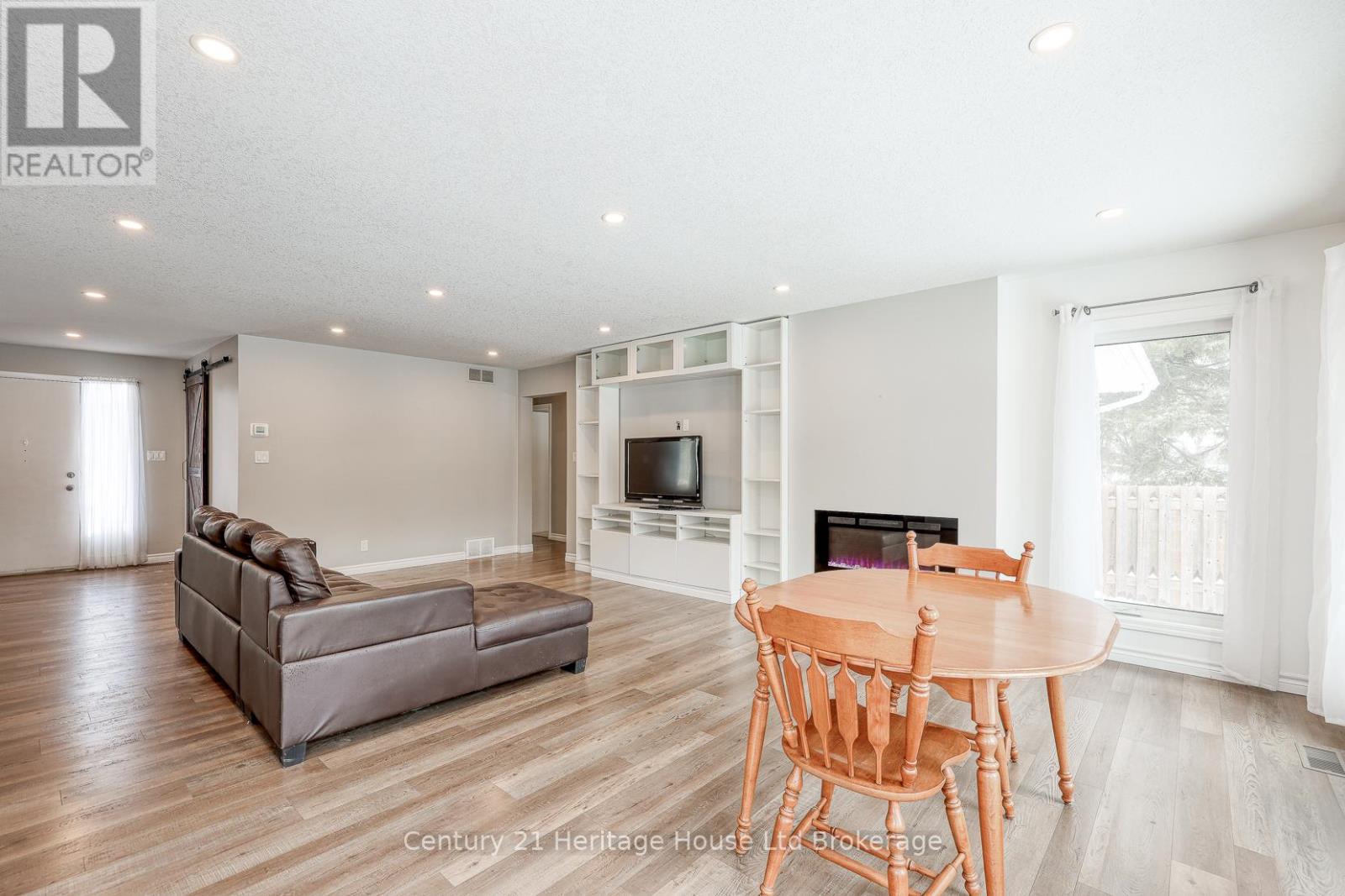 55873 Second Street, Bayham, Ontario  N0J 1Y0 - Photo 13 - X12827550