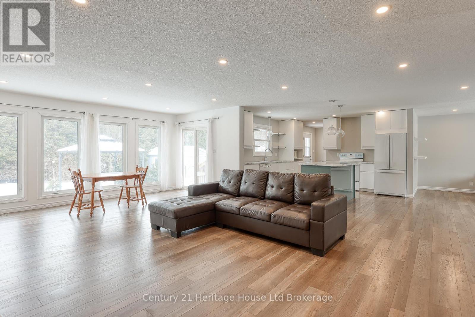 55873 Second Street, Bayham, Ontario  N0J 1Y0 - Photo 14 - X12827550