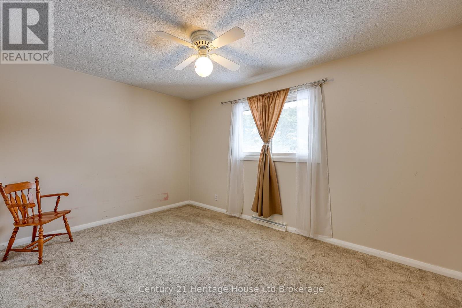 55873 Second Street, Bayham, Ontario  N0J 1Y0 - Photo 15 - X12827550