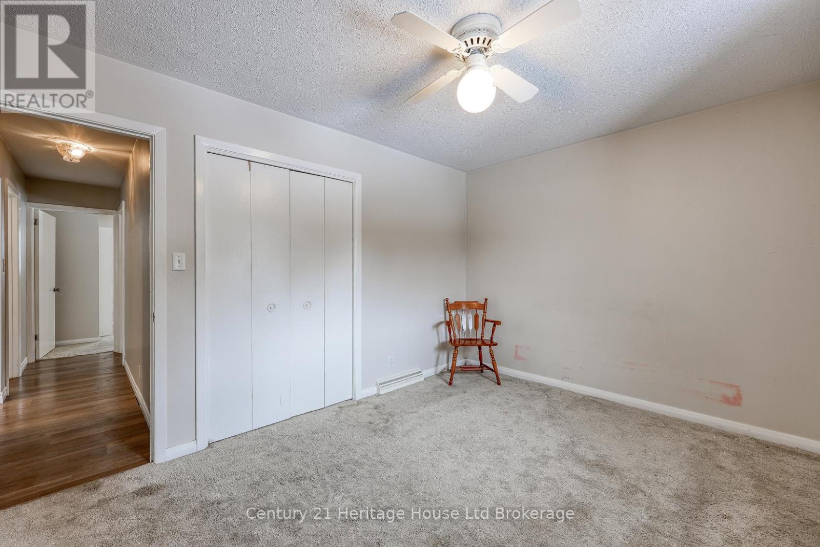 55873 Second Street, Bayham, Ontario  N0J 1Y0 - Photo 16 - X12827550