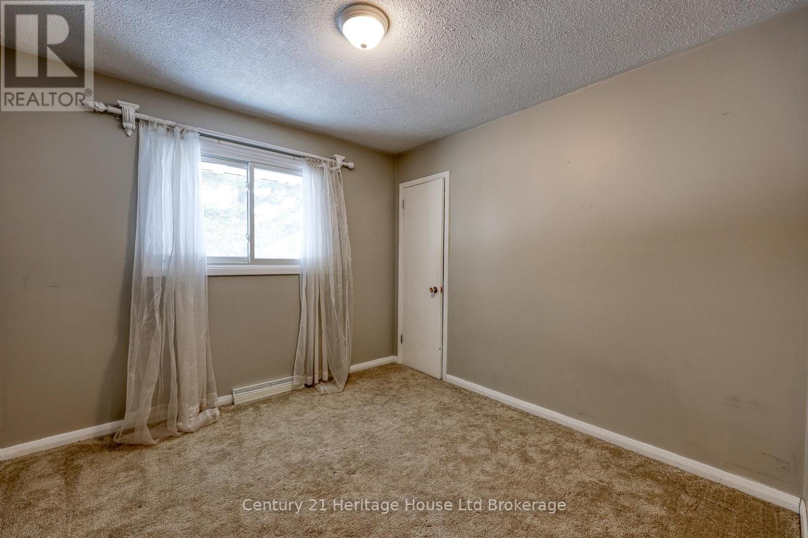 55873 Second Street, Bayham, Ontario  N0J 1Y0 - Photo 17 - X12827550