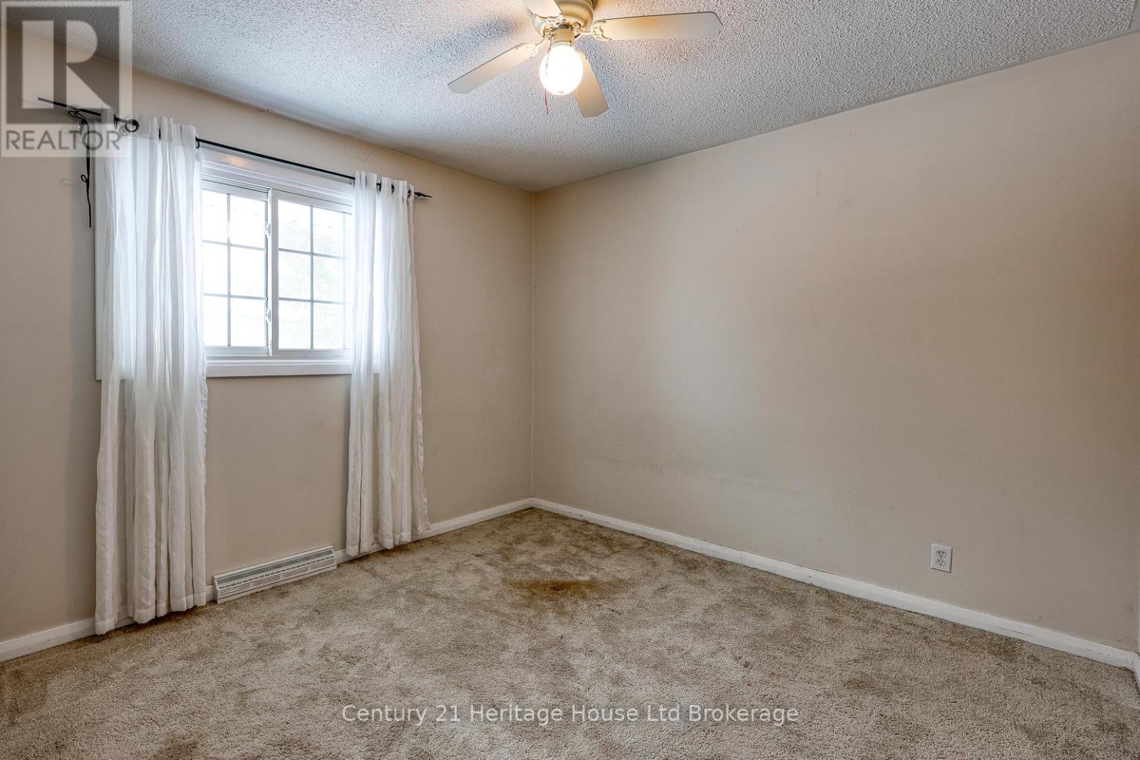 55873 Second Street, Bayham, Ontario  N0J 1Y0 - Photo 19 - X12827550