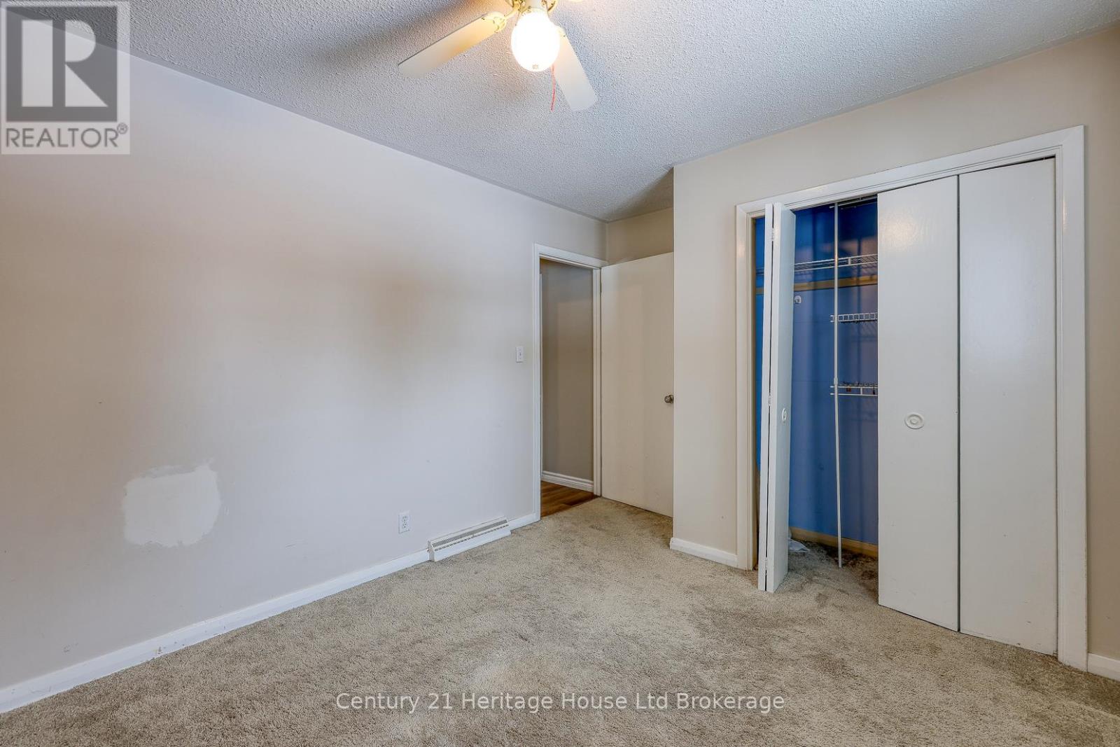 55873 Second Street, Bayham, Ontario  N0J 1Y0 - Photo 20 - X12827550