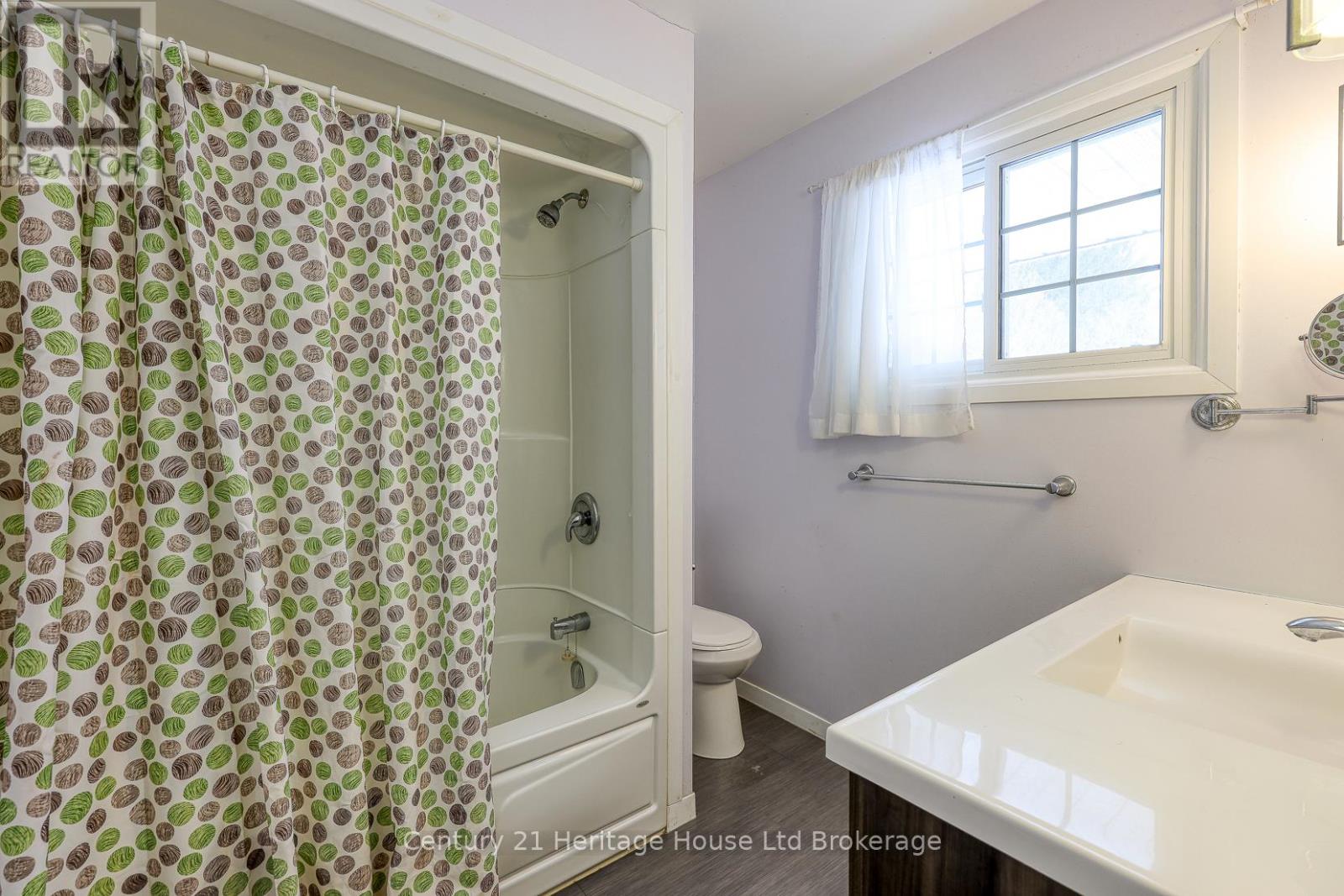 55873 Second Street, Bayham, Ontario  N0J 1Y0 - Photo 21 - X12827550