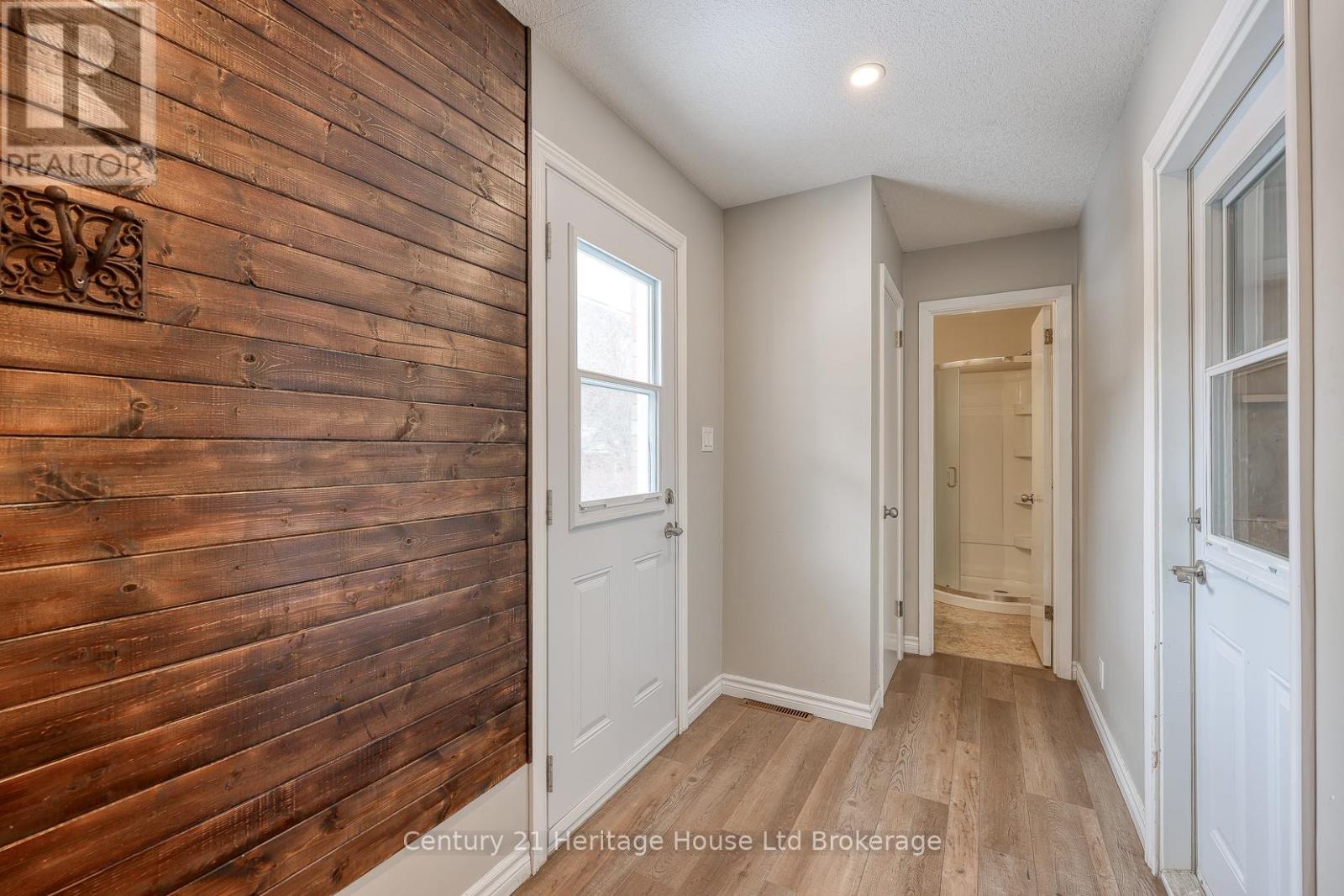 55873 Second Street, Bayham, Ontario  N0J 1Y0 - Photo 23 - X12827550