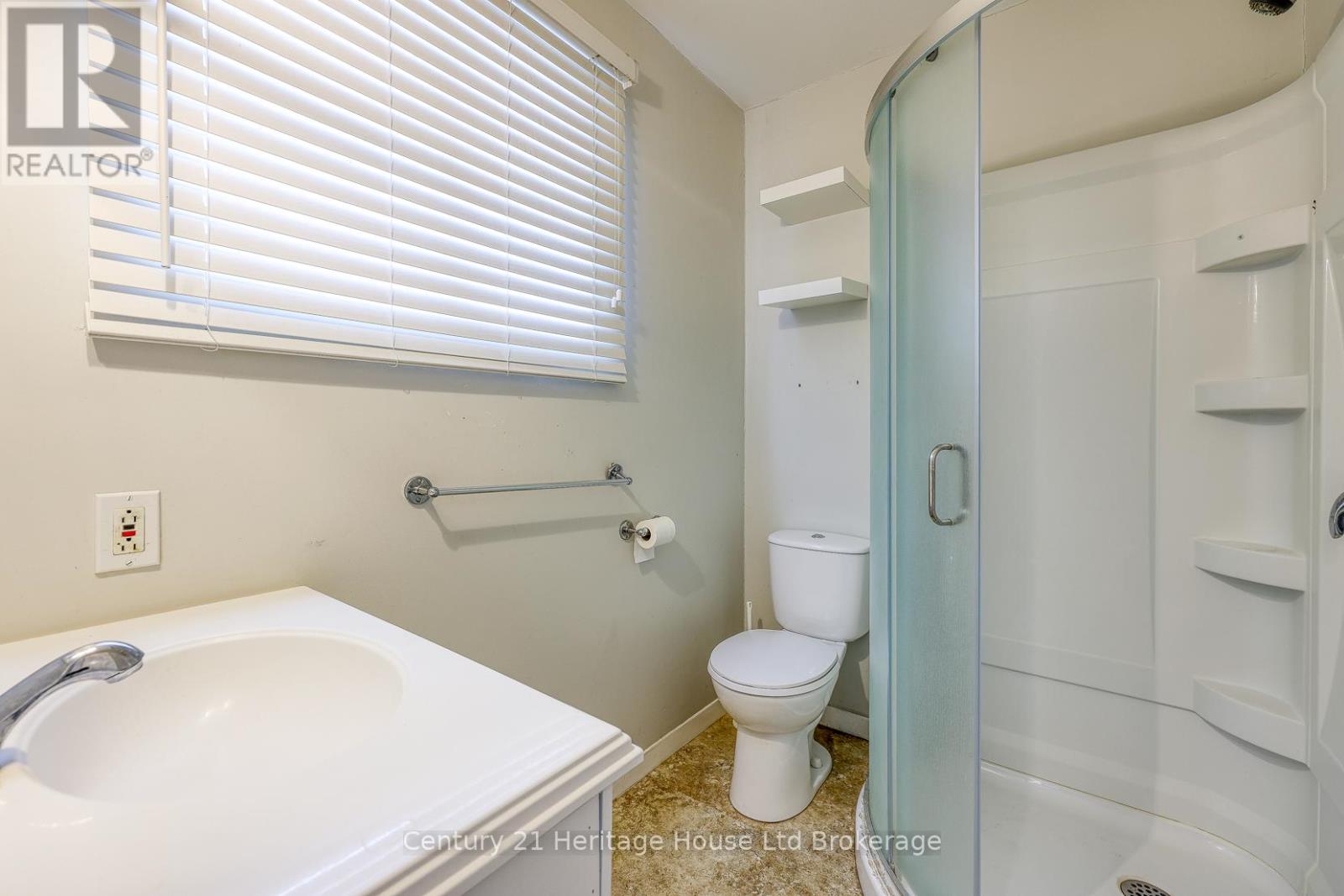 55873 Second Street, Bayham, Ontario  N0J 1Y0 - Photo 24 - X12827550