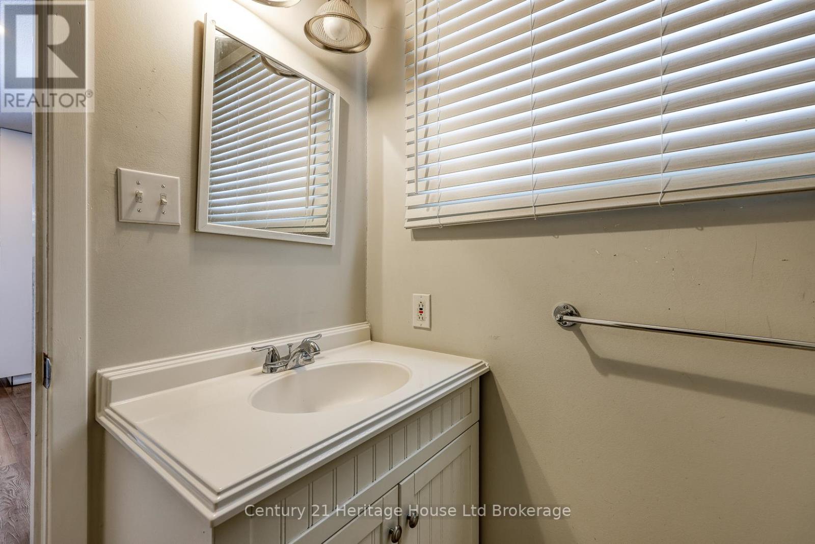 55873 Second Street, Bayham, Ontario  N0J 1Y0 - Photo 25 - X12827550