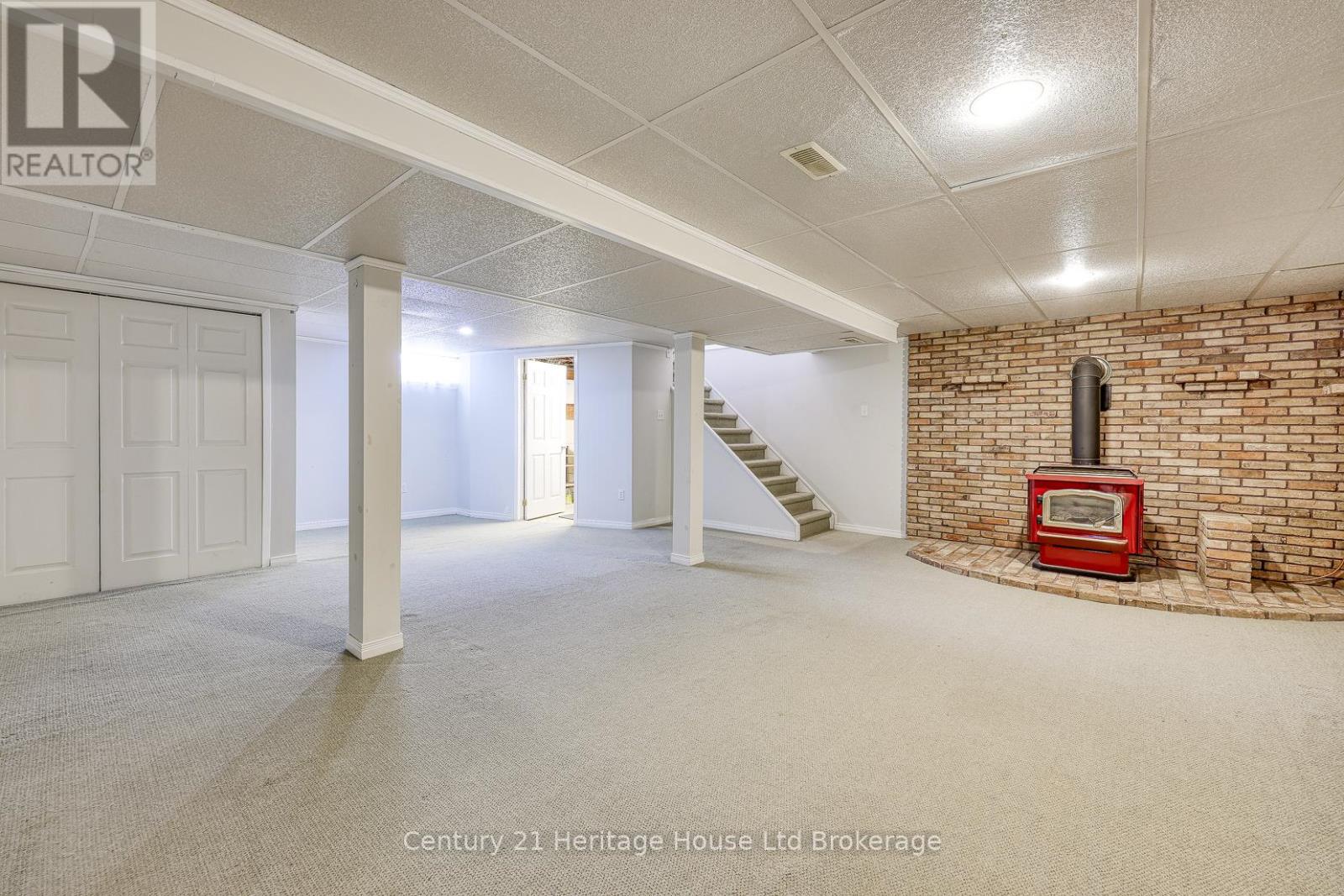 55873 Second Street, Bayham, Ontario  N0J 1Y0 - Photo 26 - X12827550