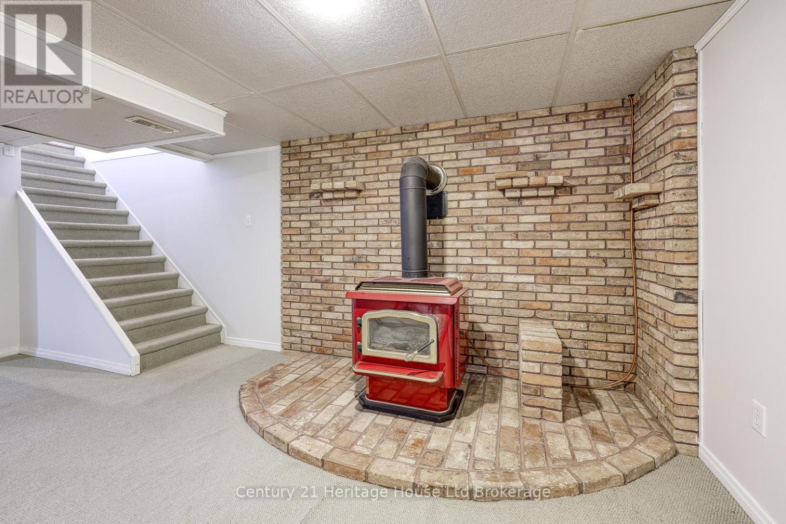 55873 Second Street, Bayham, Ontario  N0J 1Y0 - Photo 27 - X12827550