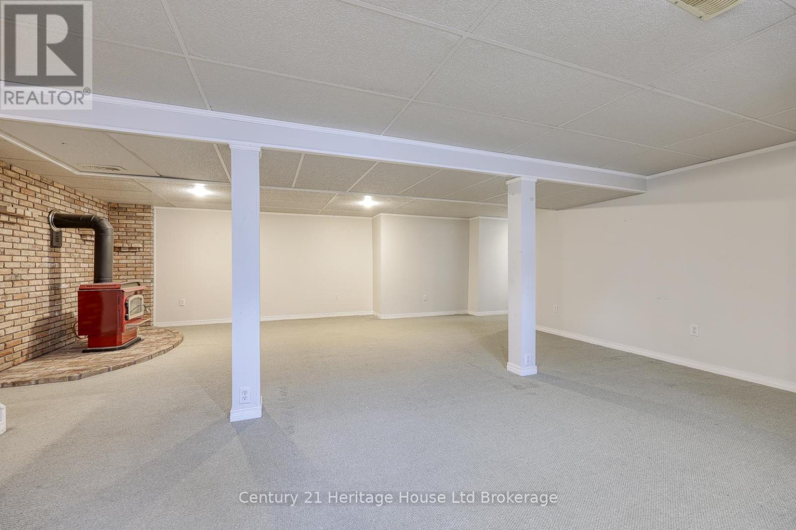 55873 Second Street, Bayham, Ontario  N0J 1Y0 - Photo 28 - X12827550