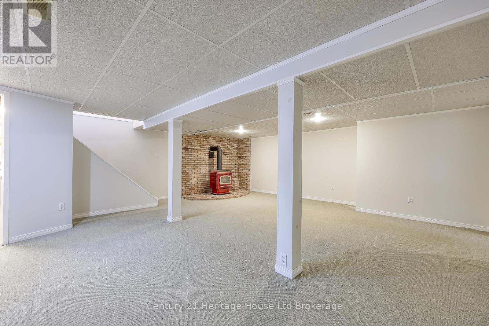 55873 Second Street, Bayham, Ontario  N0J 1Y0 - Photo 29 - X12827550