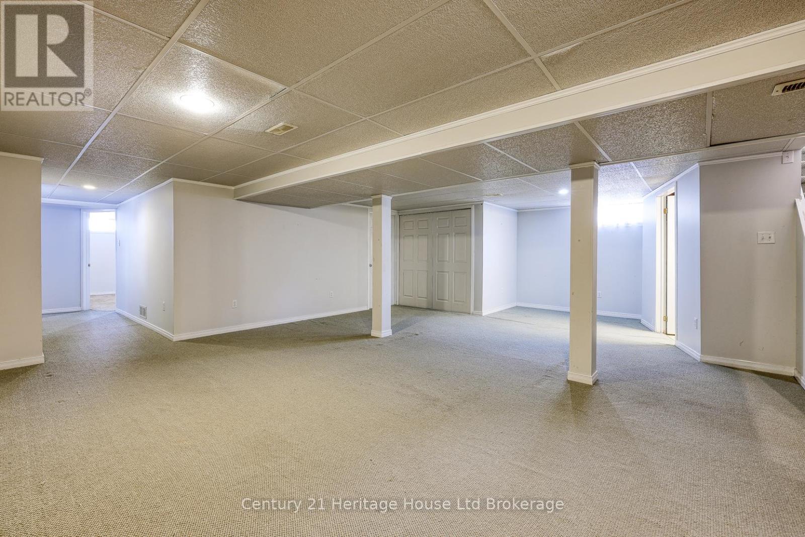 55873 Second Street, Bayham, Ontario  N0J 1Y0 - Photo 30 - X12827550