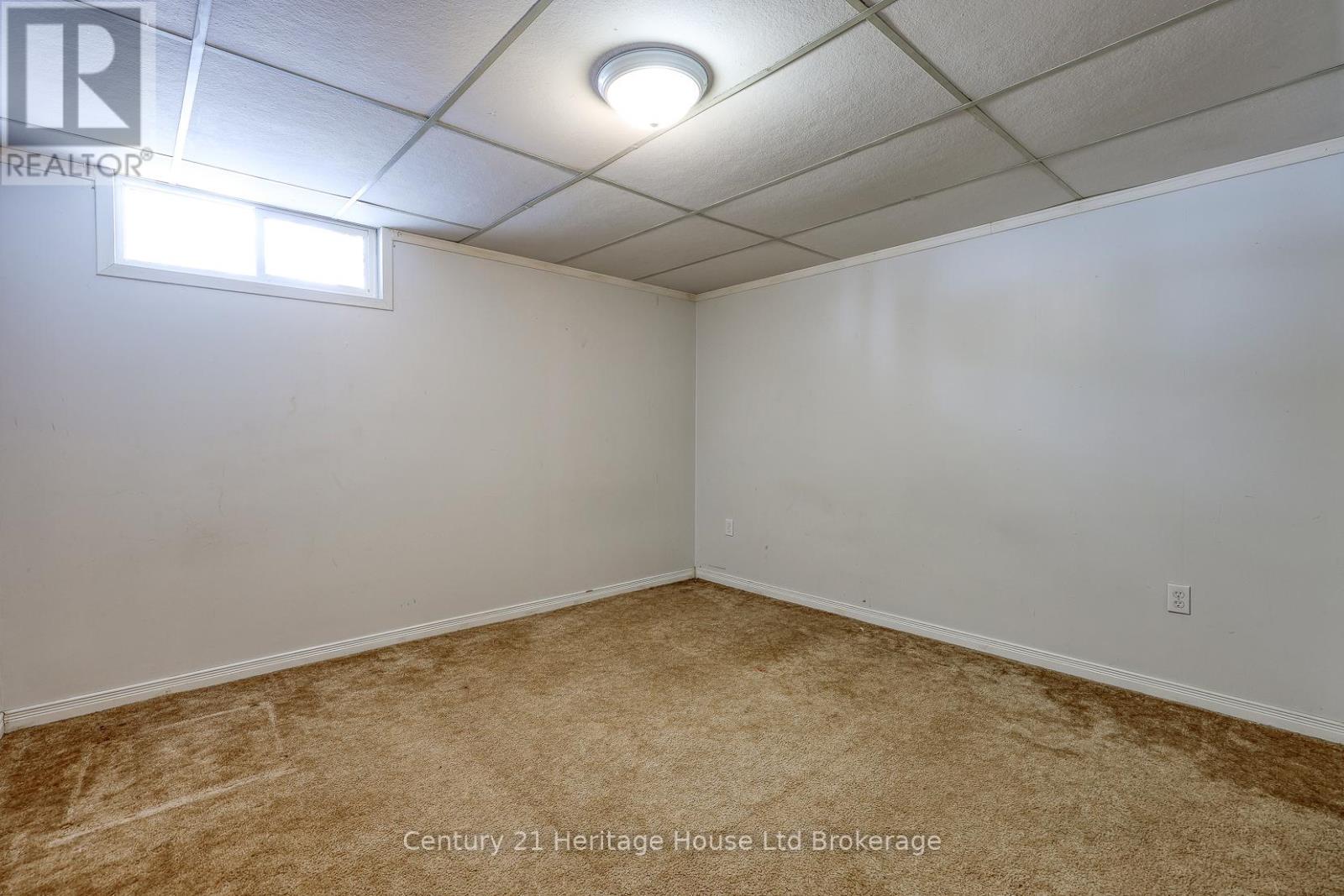 55873 Second Street, Bayham, Ontario  N0J 1Y0 - Photo 31 - X12827550