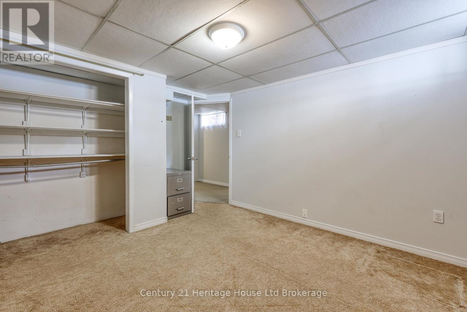 55873 Second Street, Bayham, Ontario  N0J 1Y0 - Photo 32 - X12827550