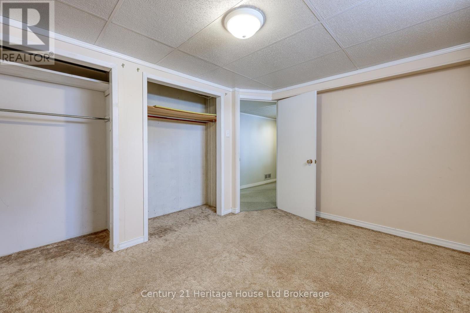 55873 Second Street, Bayham, Ontario  N0J 1Y0 - Photo 33 - X12827550