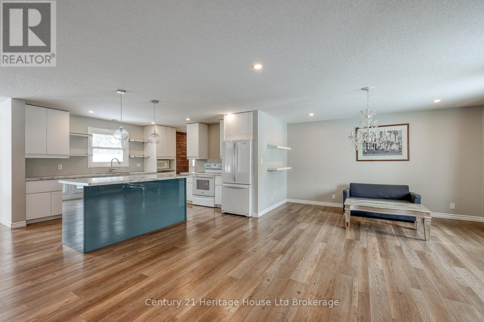 55873 Second Street, Bayham, Ontario  N0J 1Y0 - Photo 5 - X12827550