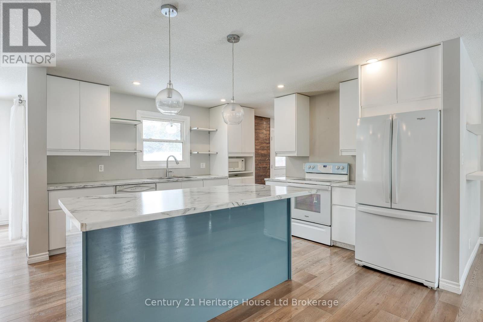 55873 Second Street, Bayham, Ontario  N0J 1Y0 - Photo 6 - X12827550