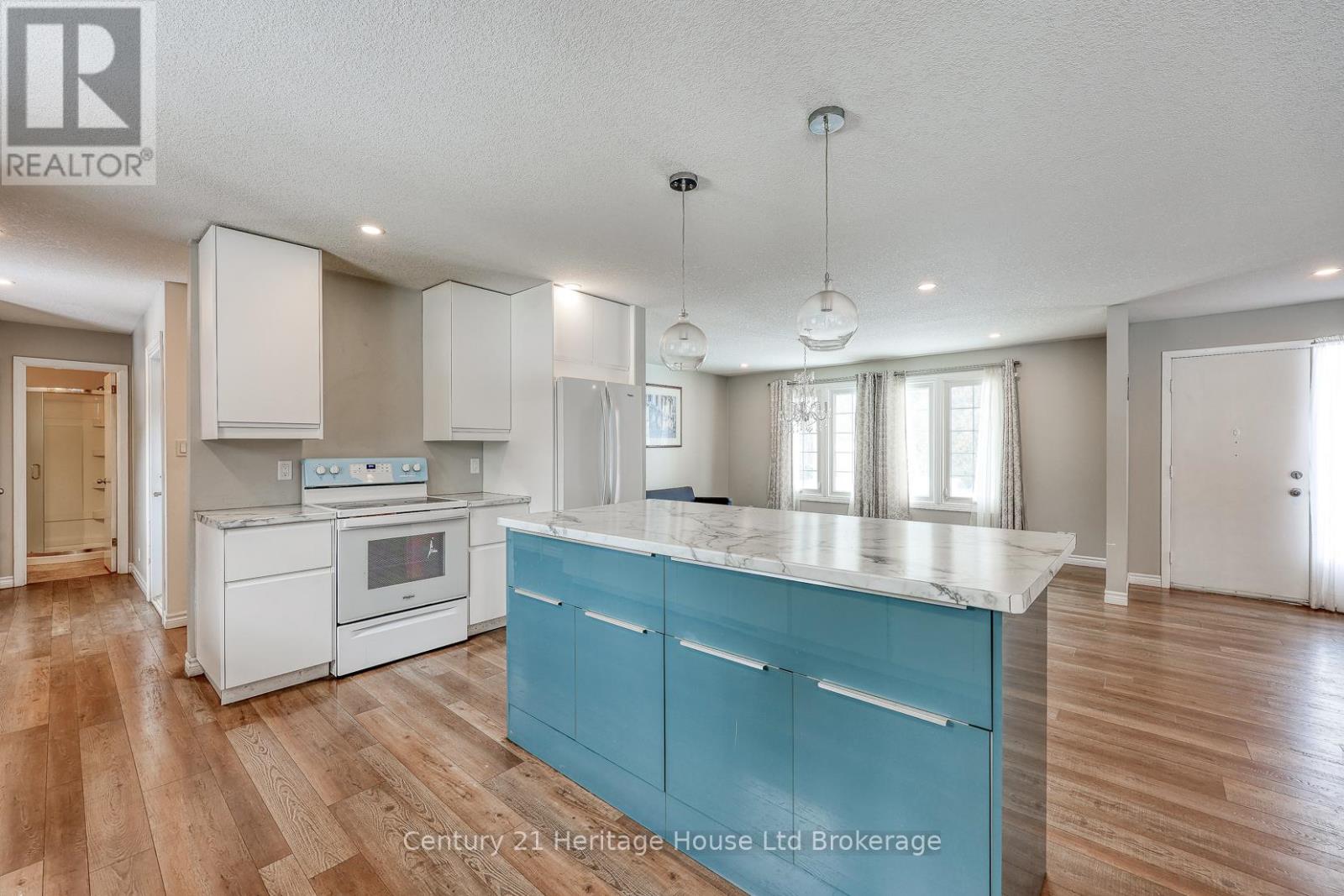 55873 Second Street, Bayham, Ontario  N0J 1Y0 - Photo 8 - X12827550