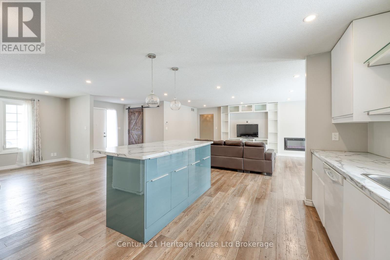 55873 Second Street, Bayham, Ontario  N0J 1Y0 - Photo 9 - X12827550