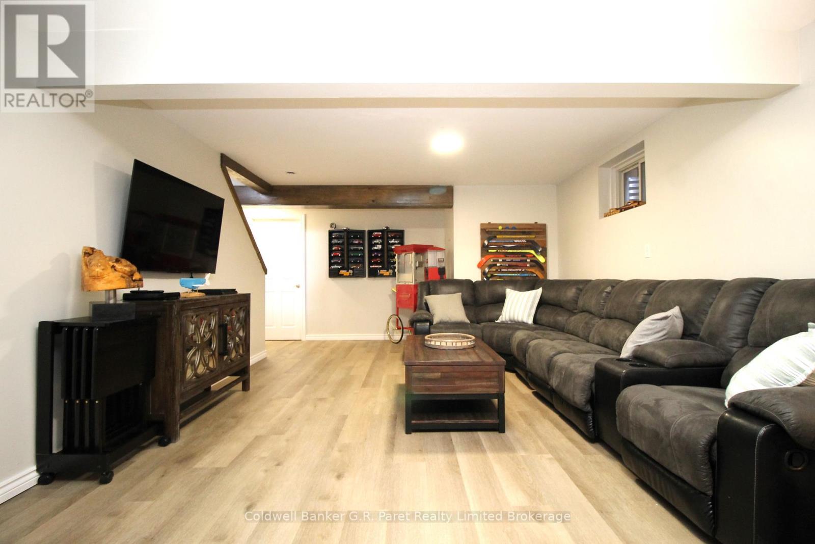 32 Macdonald Crescent, Brantford, Ontario  N3R 8B2 - Photo 29 - X12827594