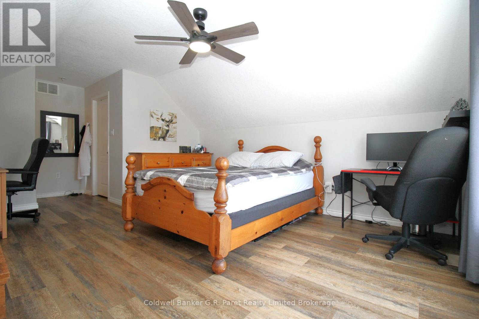 32 Macdonald Crescent, Brantford, Ontario  N3R 8B2 - Photo 34 - X12827594