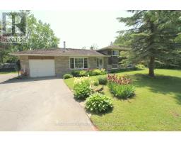 25725 MAPLE BEACH ROAD, Brock, Ontario