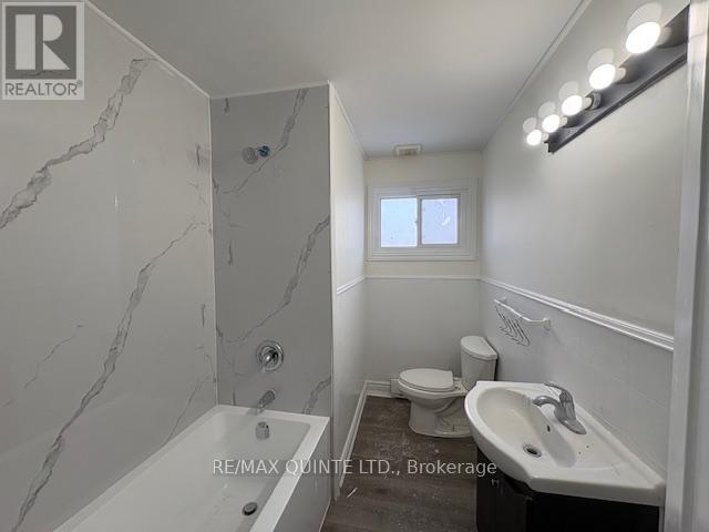 5 - 172 Queen Street, Quinte West (Trenton Ward), Ontario  K8V 4Y6 - Photo 5 - X12823594