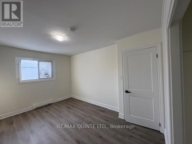 5 - 172 Queen Street, Quinte West (Trenton Ward), Ontario  K8V 4Y6 - Photo 8 - X12823594