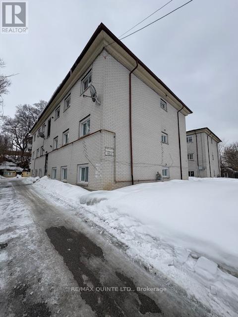 5 - 172 Queen Street, Quinte West (Trenton Ward), Ontario  K8V 4Y6 - Photo 1 - X12823594