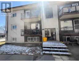 5 - 172 QUEEN STREET, Quinte West, Ontario