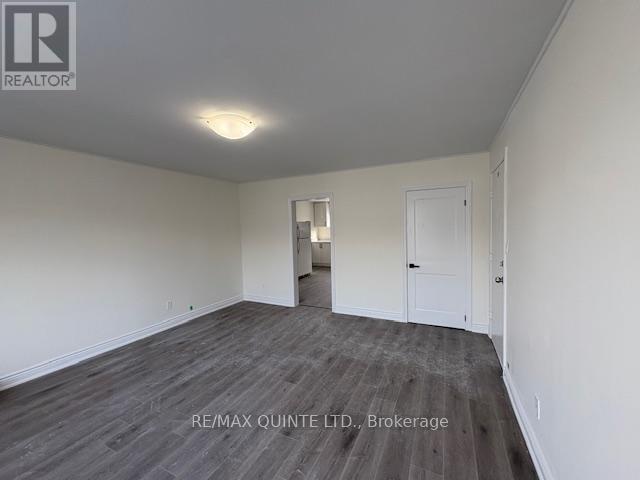 5 - 172 Queen Street, Quinte West (Trenton Ward), Ontario  K8V 4Y6 - Photo 11 - X12823594