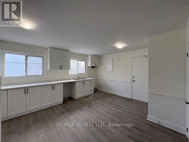 5 - 172 Queen Street, Quinte West (Trenton Ward), Ontario  K8V 4Y6 - Photo 17 - X12823594