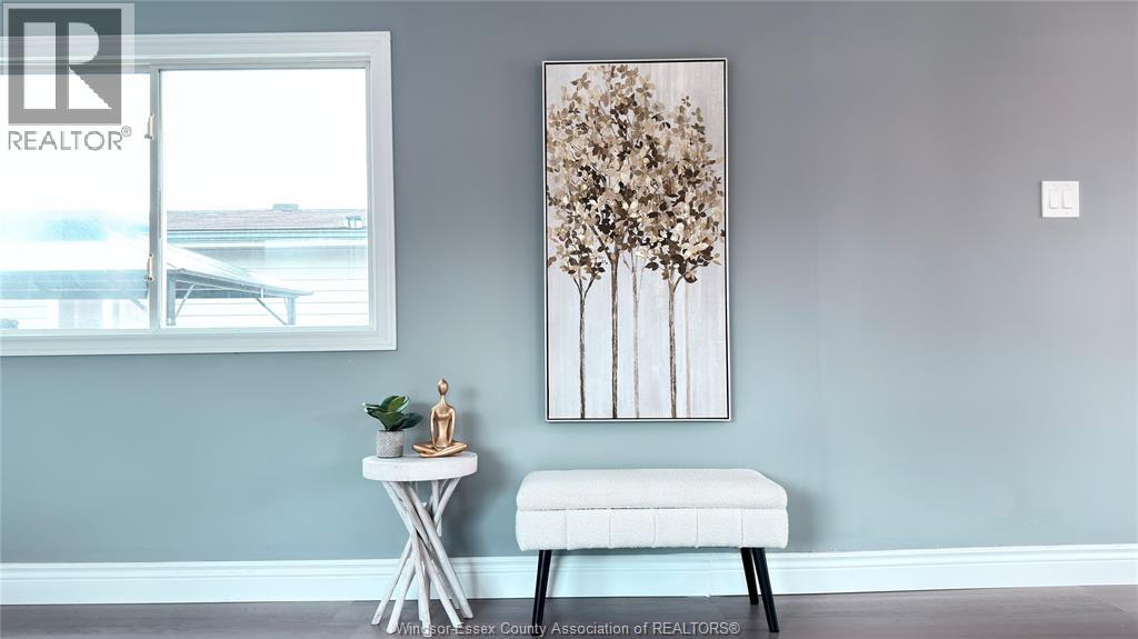 32 Wilder Drive North, Lakeshore, Ontario  N8N 2S2 - Photo 11 - 26004129