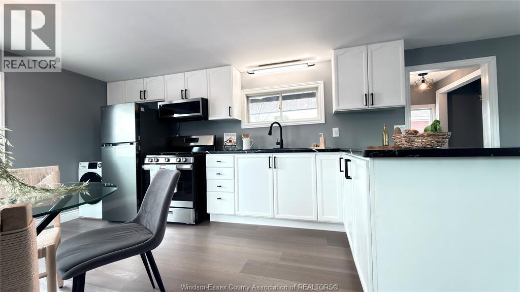 32 Wilder Drive North, Lakeshore, Ontario  N8N 2S2 - Photo 14 - 26004129