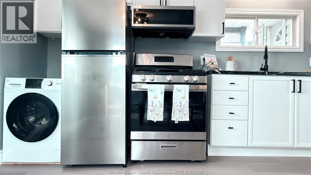 32 Wilder Drive North, Lakeshore, Ontario  N8N 2S2 - Photo 16 - 26004129